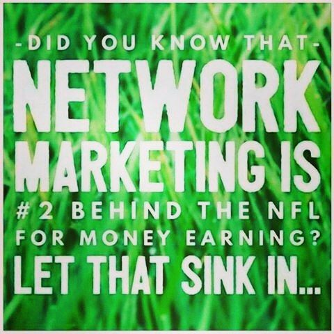 703 best my it works journey as an independent distributor how much do it works distributors make