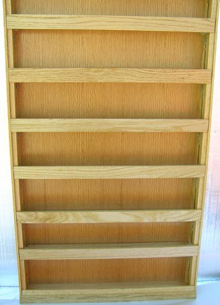 Die besten 25+ Large spice rack Ideen auf Pinterest Gewürzregale - gewürzregale für küchenschränke Die besten 25+ Large spice rack Ideen auf Pinterest Gewürzregale - gewürzregale für küchenschränke