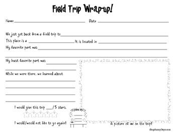 essay on our school excursion essay on our school excursion