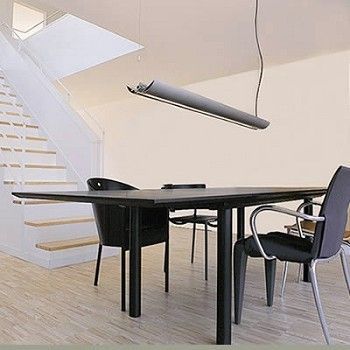 137 best Eetkamer images on Pinterest | Dining rooms, Dining room ... 137 best Eetkamer images on Pinterest | Dining rooms, Dining room ...