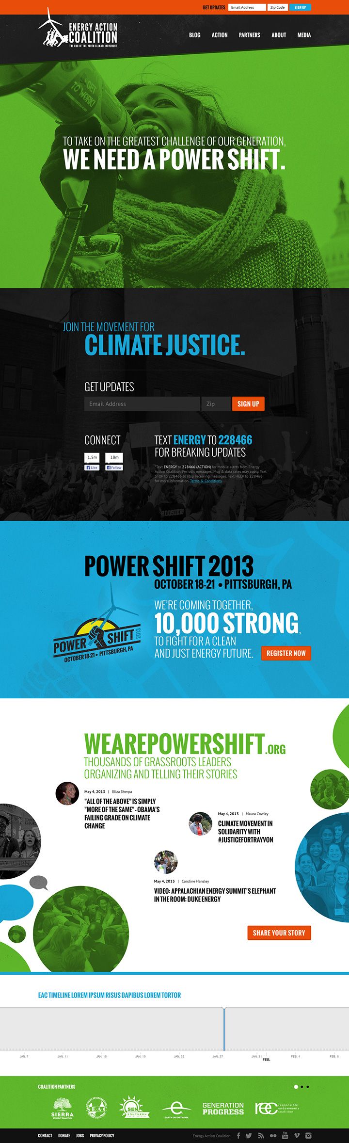 37 best enactus images on pinterest editorial design graph design enactus flyers umd