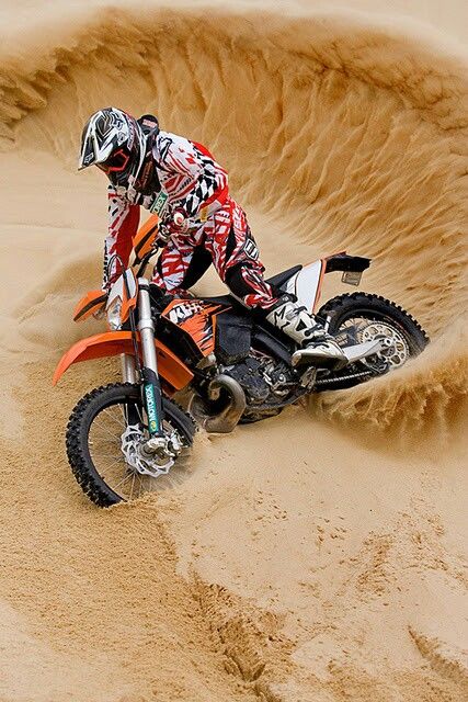 Image Result For Dirt Biking On Water Image Result For Dirt Biking On Water