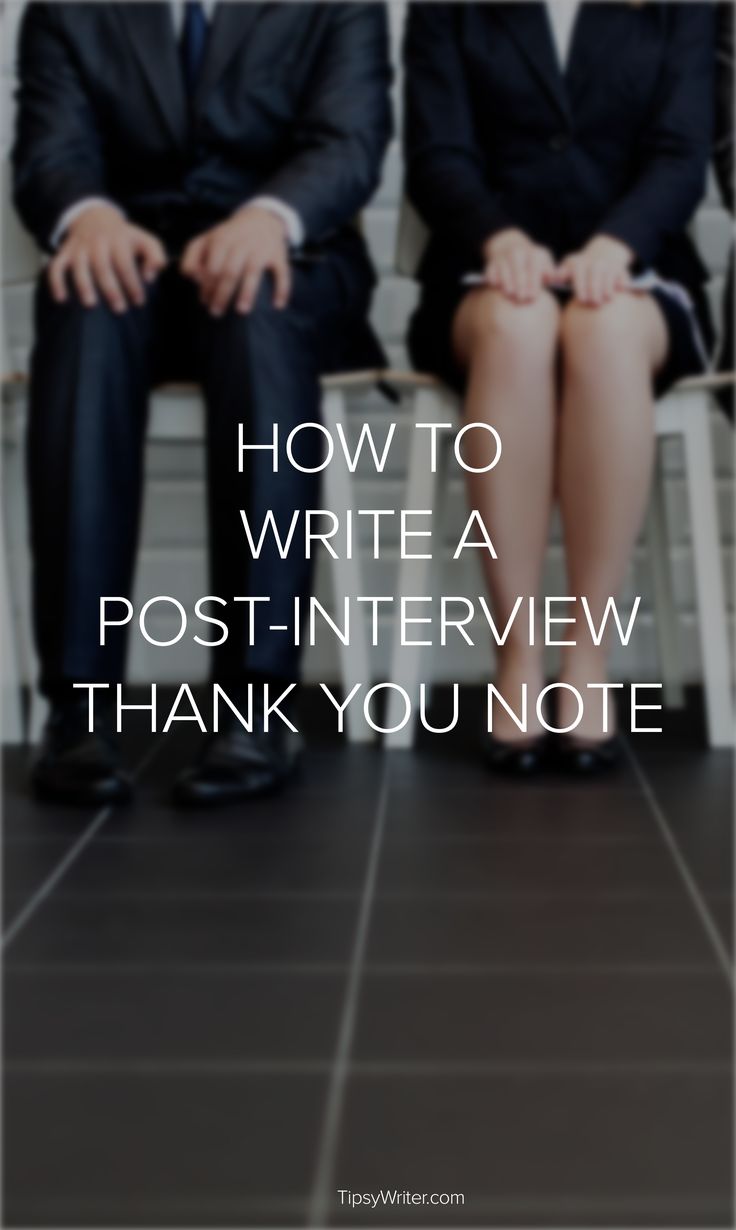 Follow Up After Interview Alluring Best 578 Career Resources And Motivation Ideas On Pinterest . Follow Up After Interview Alluring Best 578 Career Resources And Motivation Ideas On Pinterest .