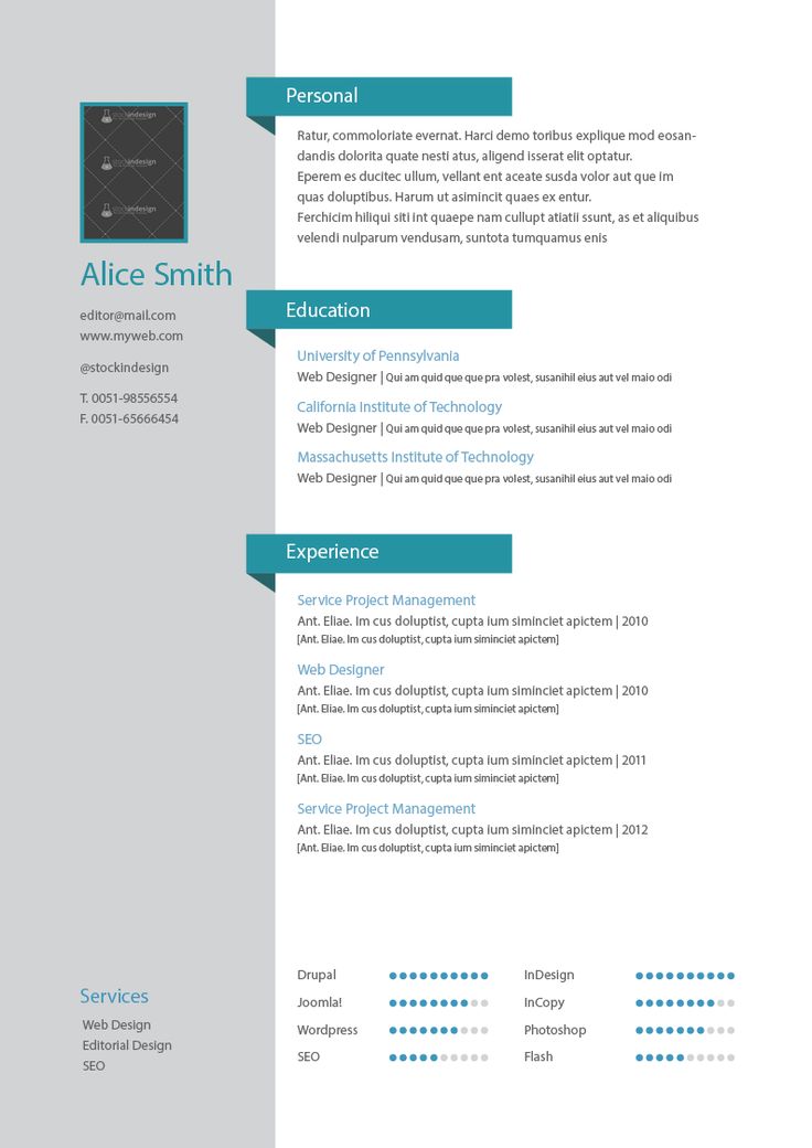 21 best Resume collection images on Pinterest Curriculum, Resume - best resume app 21 best Resume collection images on Pinterest Curriculum, Resume - best resume app