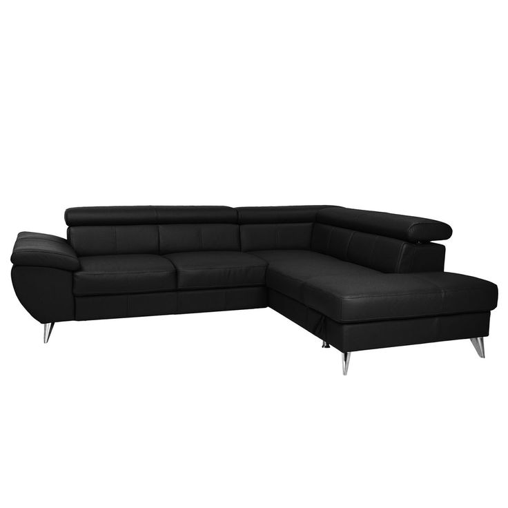 Die besten 25+ Ecksofa schlaffunktion Ideen auf Pinterest Couch - wohnzimmer sofa mit schlaffunktion Die besten 25+ Ecksofa schlaffunktion Ideen auf Pinterest Couch - wohnzimmer sofa mit schlaffunktion