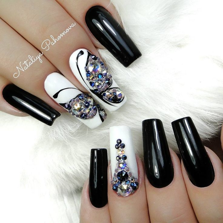 Crystalland.Ru Crystalland.Ru