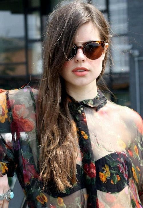 ray ban sonnenbrille tattoo ray ban sonnenbrille tattoo
