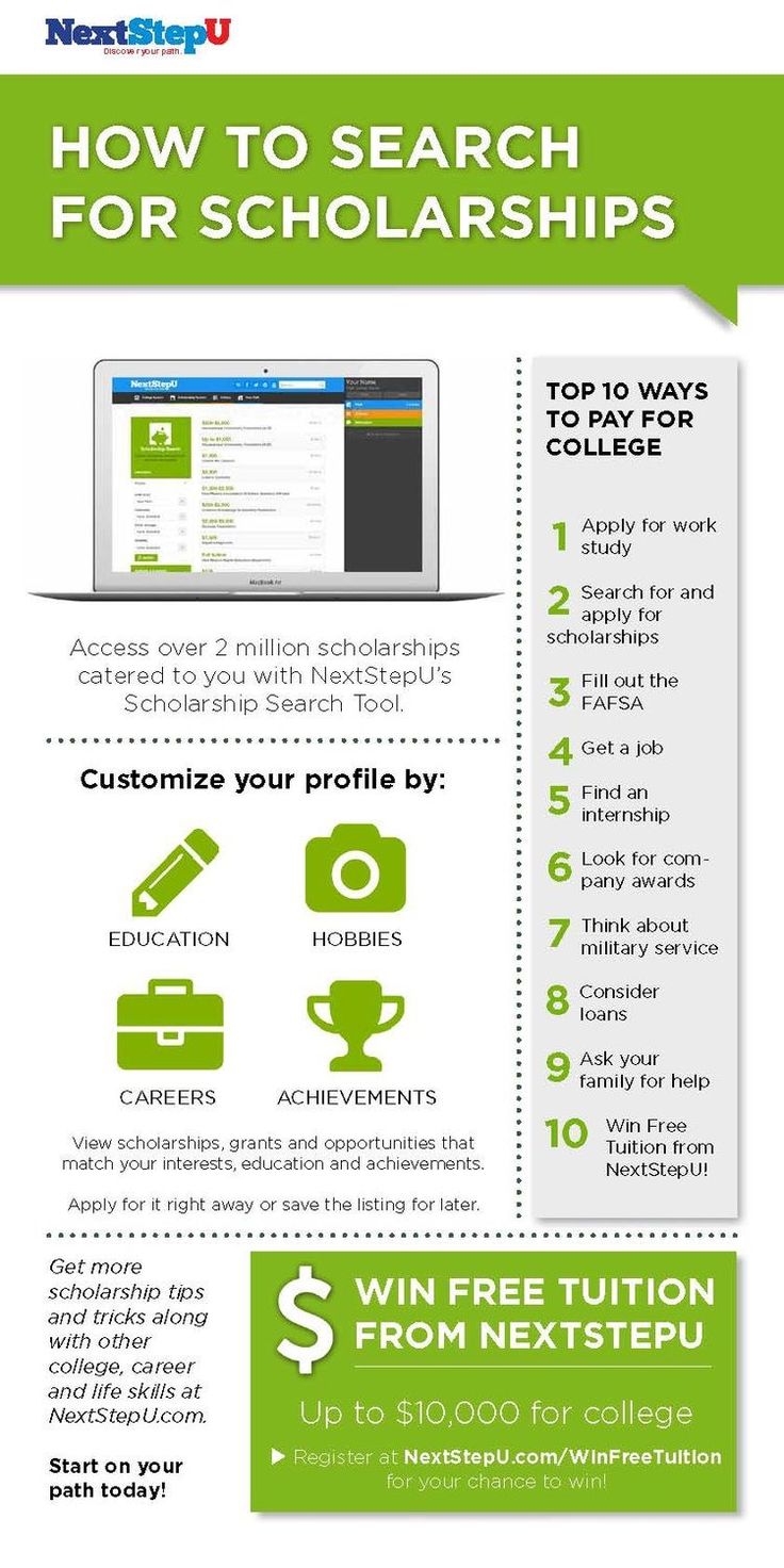 Is your organization safe from cyber criminals? Is your organization safe from cyber criminals?