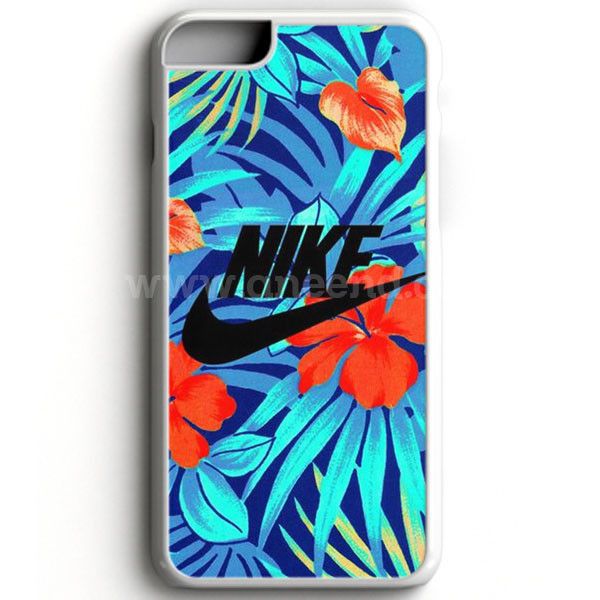 nike iphone 6 plus cases prime nike iphone 6 plus cases prime