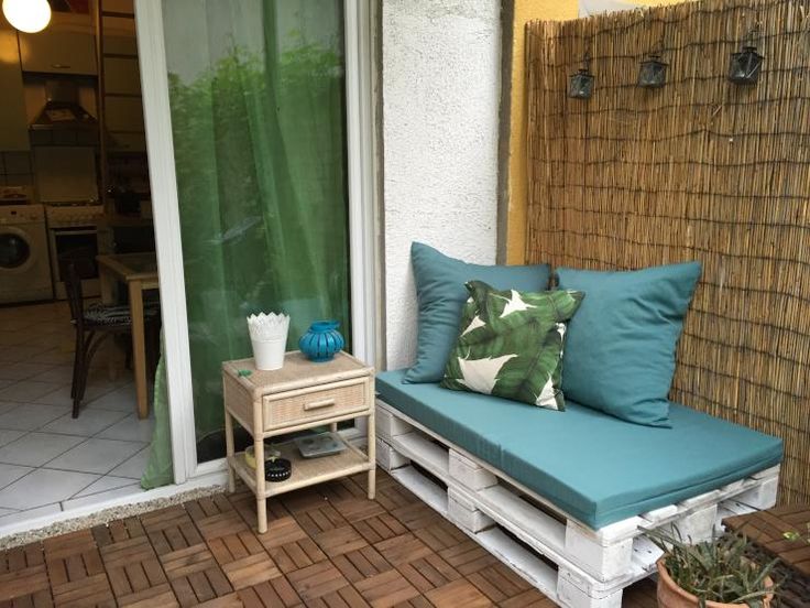 best 20+ single wohnung ideas on pinterest | halskettenlager best 20+ single wohnung ideas on pinterest | halskettenlager
