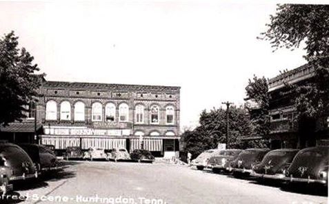 huntingdon valley dl center driving test route huntingdon valley dl center driving test route