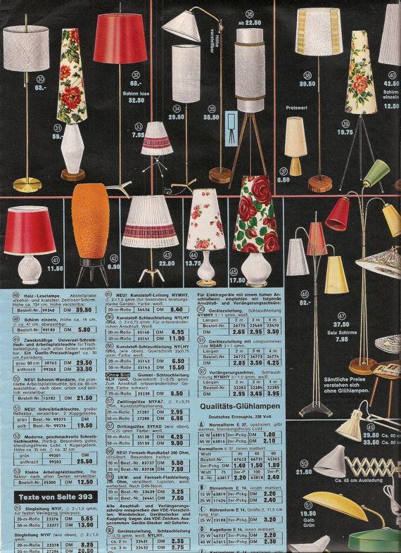 best 25+ retro home decor ideas on pinterest | retro bedrooms best 25+ retro home decor ideas on pinterest | retro bedrooms