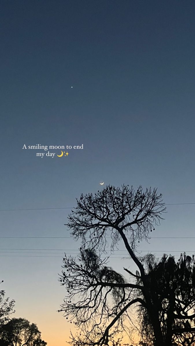 Pin By Mahgol On The Moon Sunset Quotes Instagram Instagram Captions pin-by-mahgol-on-the-moon-sunset-quotes-instagram-instagram-captions