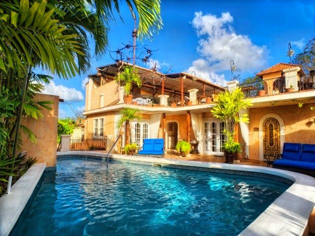 439 Best Fabulous Caribbean Hotels Resorts Villas Images On Pinterest S Only Boutique Getaway In Barbados Arch Hotels Onlytop