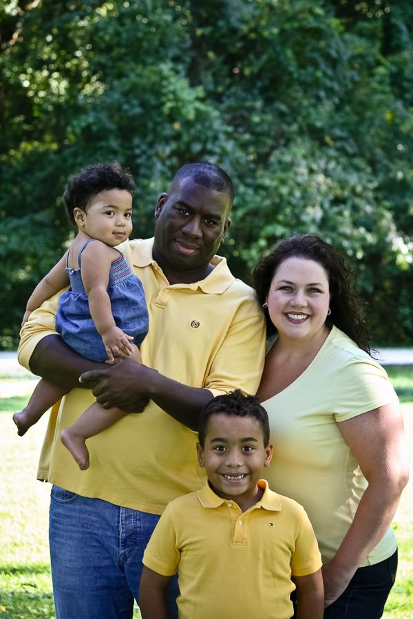 lake huntington black girls personals Browse online personals in huntington wv personals huntington wv is your #1 online resource for finding a date in huntington wv with our free online personal ads, you can find loads of available singles in west virginia. lake huntington black girls personals Browse online personals in huntington wv personals huntington wv is your #1 online resource for finding a date in huntington wv with our free online personal ads, you can find loads of available singles in west virginia.