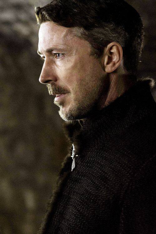 Game Of Thrones Baelish Game Of Thrones Baelish