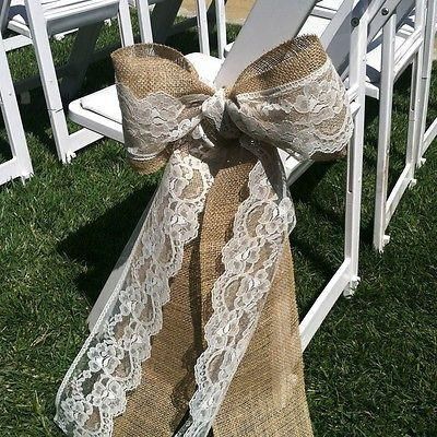 Crochet Lace Ribbon Trim Knitting Pattern Cotton Net Decorative Gift Wrap Decor
