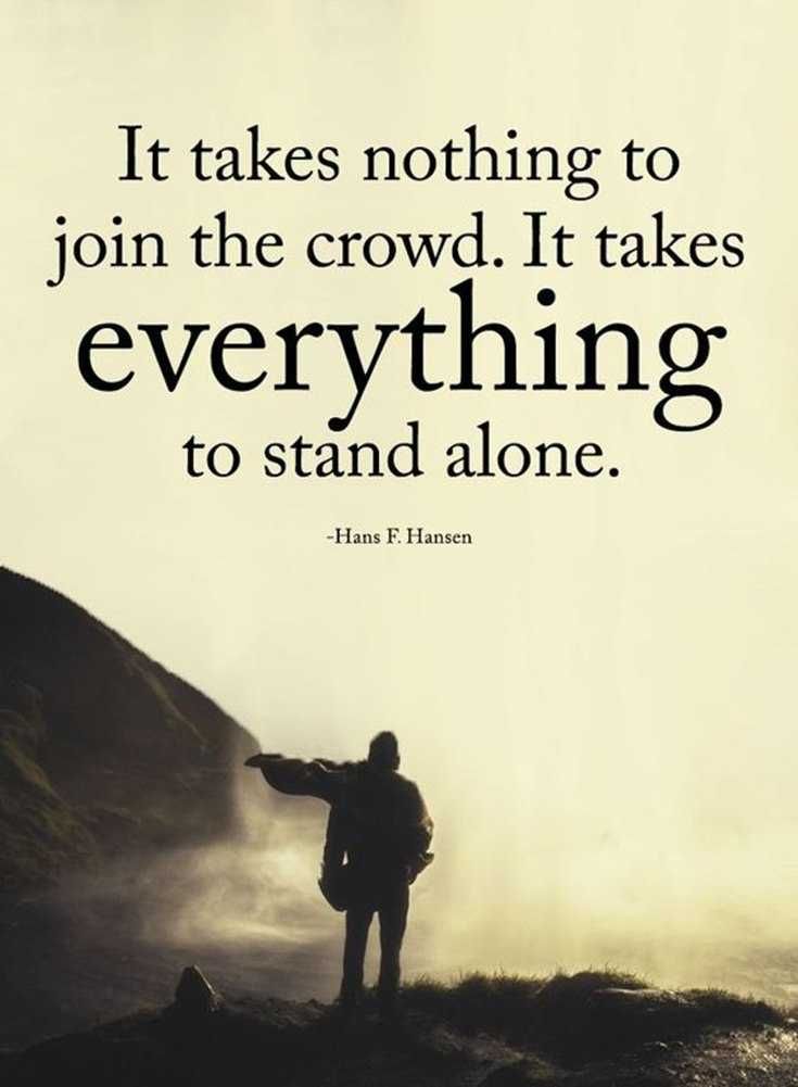 56 Short Inspirational Quotes About Life And Happiness Tiny