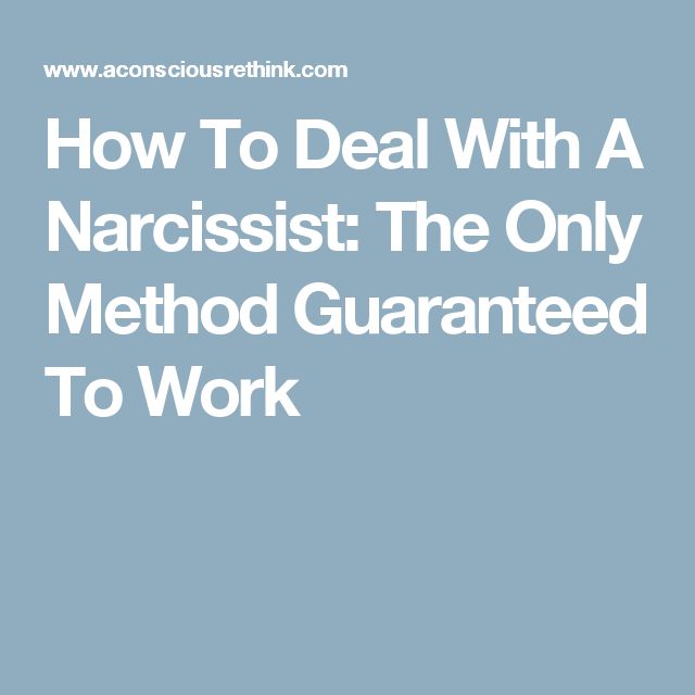 how to prevent dating a narcissist Another way to spot a narcissist is to measure her or his actions against her words many narcissists lack reliability and follow through this can range from regularly breaking. how to prevent dating a narcissist Another way to spot a narcissist is to measure her or his actions against her words many narcissists lack reliability and follow through this can range from regularly breaking.