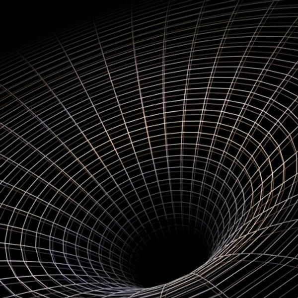 Black Hole Theory >> max worm hole - Worm Hole... by Michael Taylor | WarpHole ... Black Hole Theory >> max worm hole - Worm Hole... by Michael Taylor | WarpHole ...