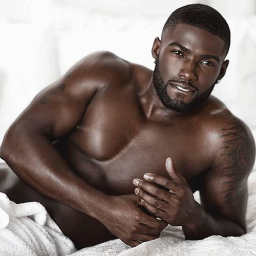 https://i.pinimg.com/736x/a9/c1/75/a9c175e871d02c3e29da3c4b18c5b8a5--big-black-black-men.jpg