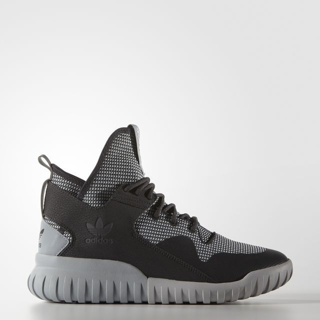 adidas tubular x boots