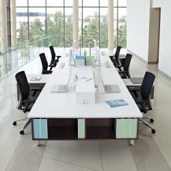 Compel Office Furniture Concept 84 best open office ideas images on pinterest | office ideas, open Compel Office Furniture Concept 84 best open office ideas images on pinterest | office ideas, open