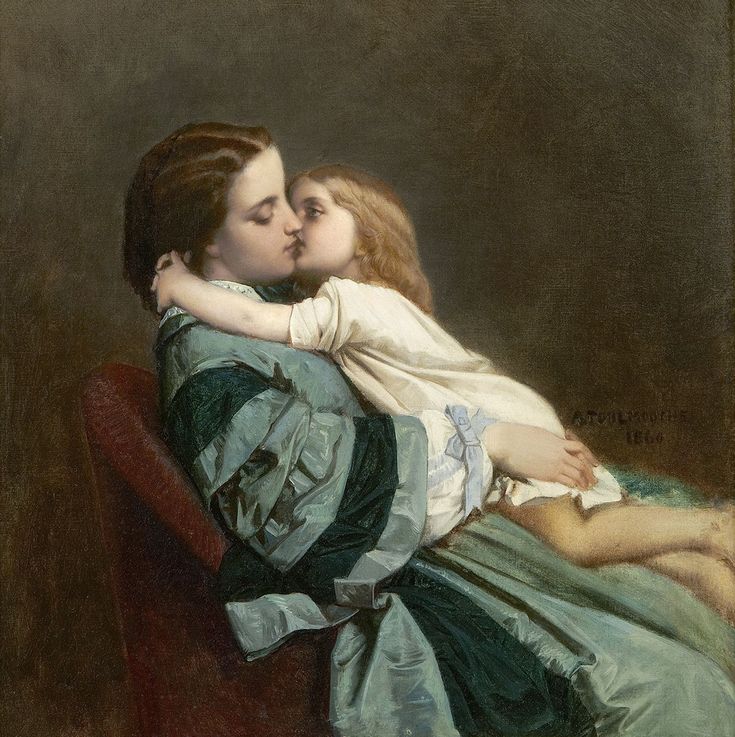 1596 best Art images on Pinterest | Paintings, Portraits and Oil ... 1596 best Art images on Pinterest | Paintings, Portraits and Oil ...