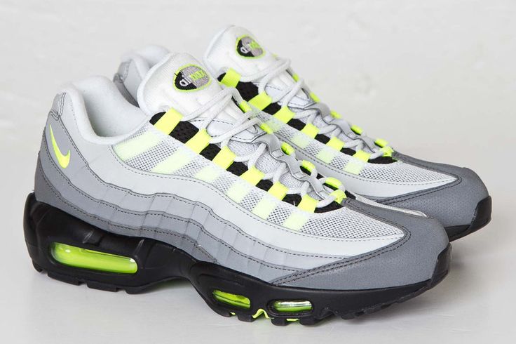 adidas air max 95 adidas air max 95