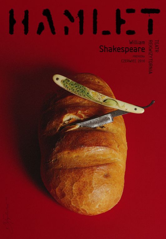 hamlet argument Argument de hàmlet el la imageneria predominant de hamlet està en la corrupció, el verí, la podridura, la infecció, el pudor. hamlet argument Argument de hàmlet el la imageneria predominant de hamlet està en la corrupció, el verí, la podridura, la infecció, el pudor.