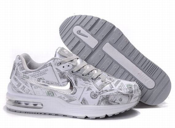 Discount Air Max US Dollar Brightsilver Logo Ltd | Nike air max ... Discount Air Max US Dollar Brightsilver Logo Ltd | Nike air max ...
