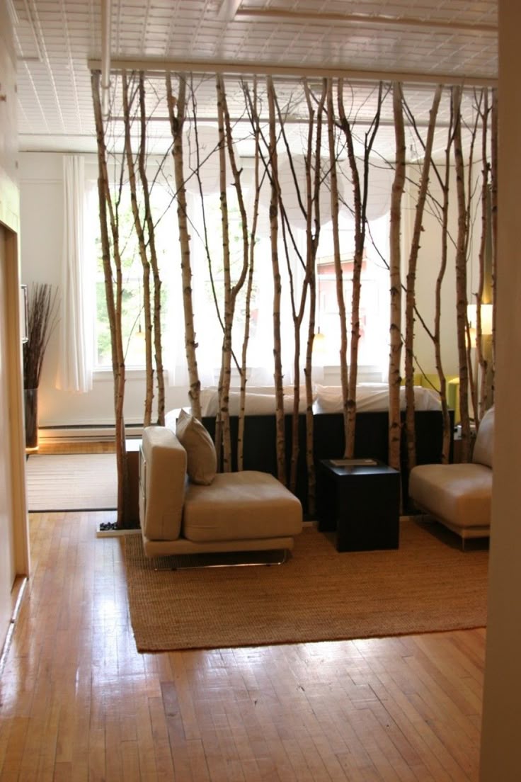 best 10+ diy room divider ideas on pinterest | curtain divider best 10+ diy room divider ideas on pinterest | curtain divider