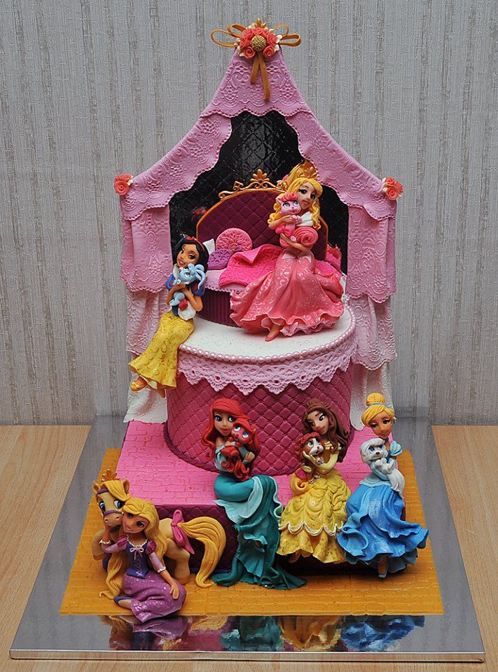 179 best Artcake.ru Unique handmade cakes by Jane Zubova ...