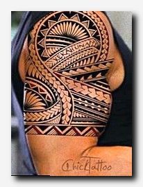 the 25 best arm tattoo jesus on cross ideas on pinterest jesus the 25 best arm tattoo jesus on cross ideas on pinterest jesus