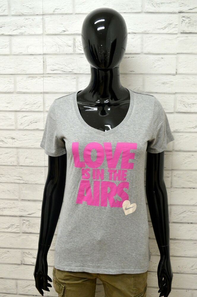 t shirt nike donna corta t shirt nike donna corta