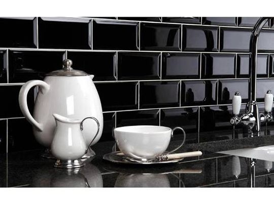 Kitchen Tiles Johnson 151 best kitchen tiles images on pinterest | kitchen tiles Kitchen Tiles Johnson 151 best kitchen tiles images on pinterest | kitchen tiles