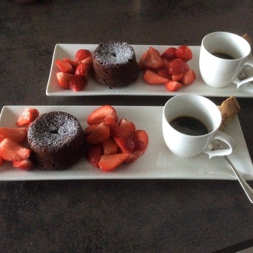 die besten 20+ italienische desserts ideen auf pinterest die besten 20+ italienische desserts ideen auf pinterest
