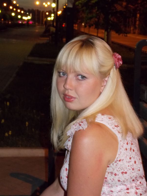 CINDY PORN HUNGARY Asstoyedshemales Carla Renata