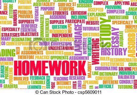 essay on plastic surgery news articles