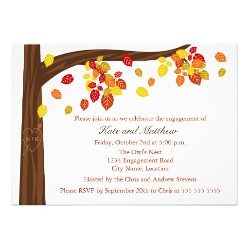 The 25+ best Engagement invitation online ideas on Pinterest - online engagement invitation cards free The 25+ best Engagement invitation online ideas on Pinterest - online engagement invitation cards free
