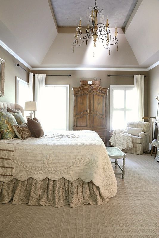 Southern Style Interior Design best 25+ southern style decor ideas on pinterest | southern Southern Style Interior Design best 25+ southern style decor ideas on pinterest | southern