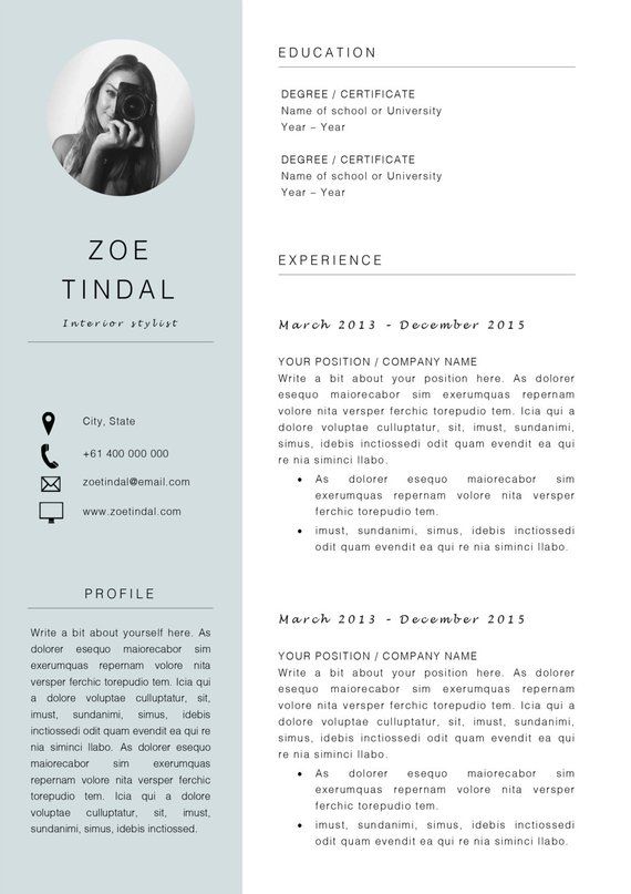 Cv Arquitecto Luis Mendoza Curriculum Vitae Diseno Grafico Disenos De Curriculum Vitae Curriculum Arquitectura