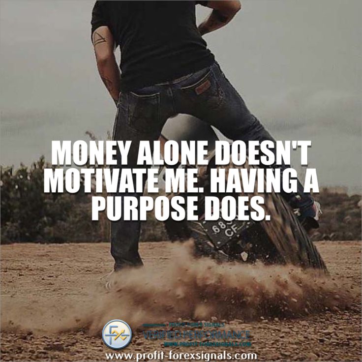 Off quotes forex
