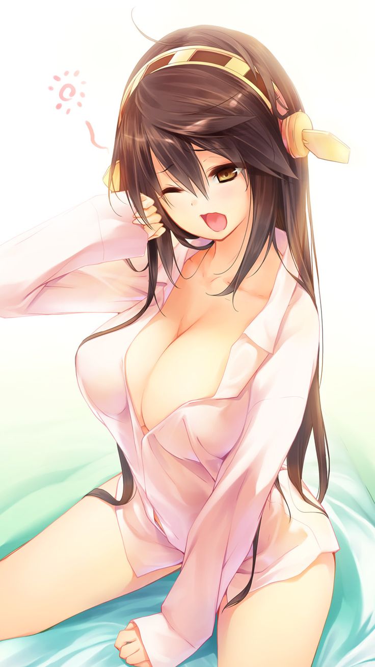 Please hot and sexy manga topic, pleasant Hot and sexy manga speaking, advise