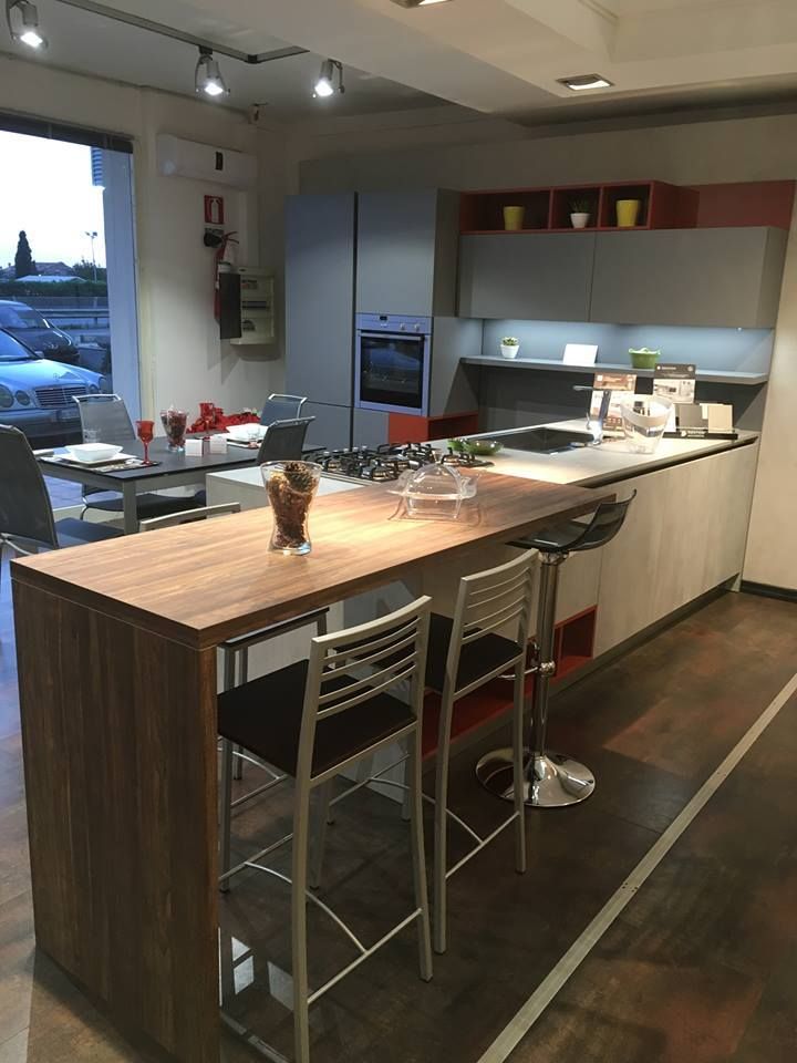 11 best Cucine showroom images by Design 360 on Pinterest | Showroom ... 11 best Cucine showroom images by Design 360 on Pinterest | Showroom ...