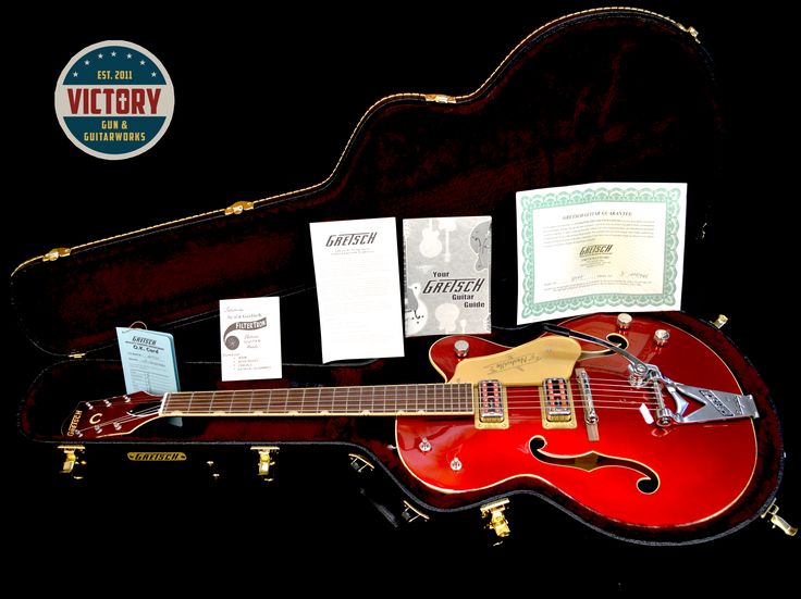 16 best electric guitars images on pinterest electric guitars nashville guitar works