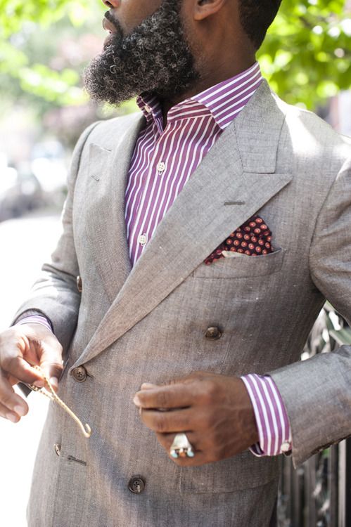 dennis haysbert instagram 132 best african american men with gray beards images on dennis haysbert instagram 132 best african american men with gray beards images on