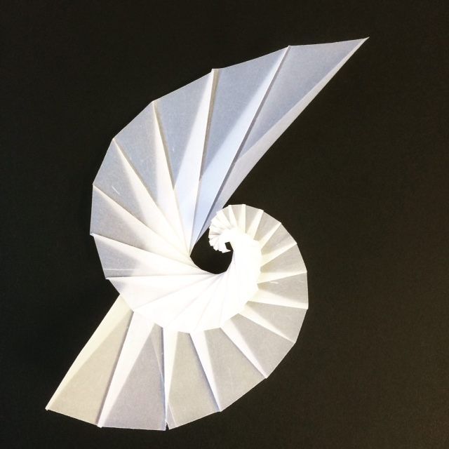 Laternenpapier, Architektenpapier-0408500 | Ausdrucken