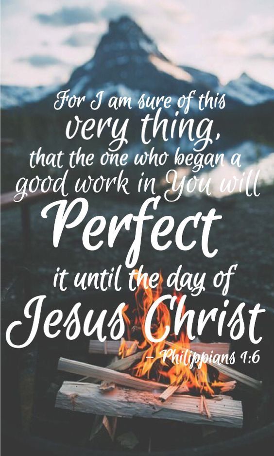 223 best faith images on pinterest quote scripture verses and the good works bible verse