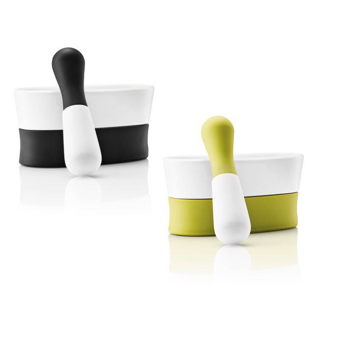 Die besten 25+ Scandinavian cookware accessories Ideen auf - granit arbeitsplatten für küchen Die besten 25+ Scandinavian cookware accessories Ideen auf - granit arbeitsplatten für küchen